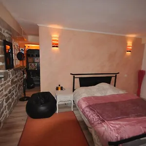 Ideal ! Un Souffle De Bonheur A - Sur - Mer Appartement