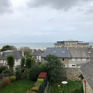 Vue Sur Appartement